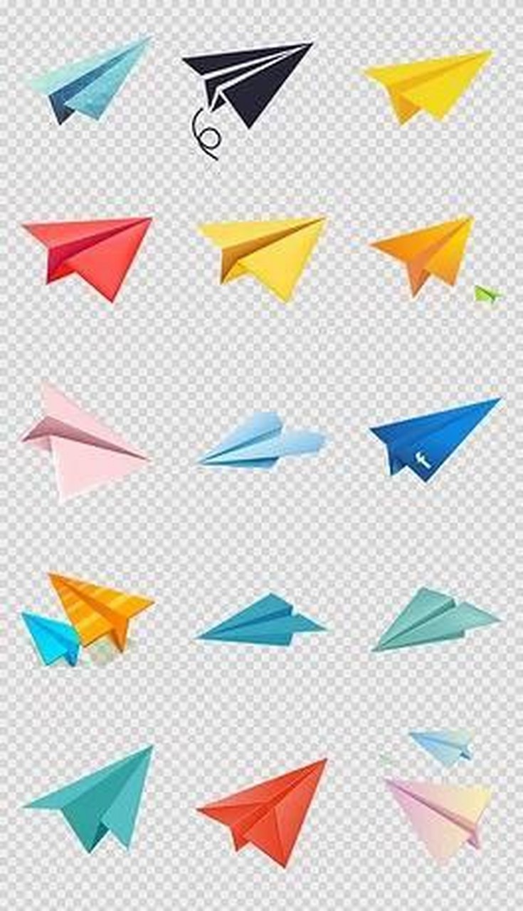 [纸飞机在安卓最新版]纸飞机安卓最新版下载
