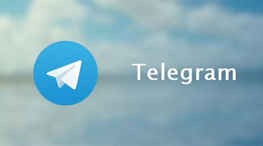 [telegeram怎么清除数据]telegram聊天归档怎么恢复