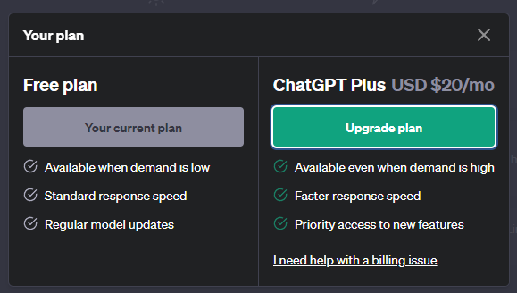 [chatgpt账号]chatGPT账号可以几个人用