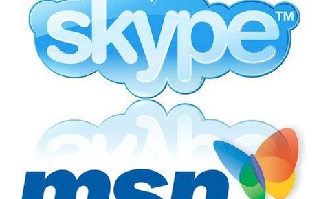 [skypeforbusiness]skype for business下载