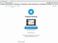 关于telegran.org的信息