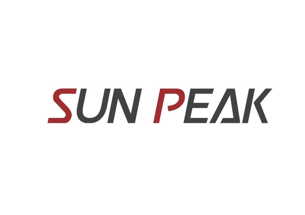 [peak]peak是什么牌子