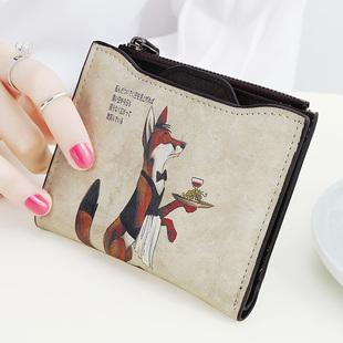 小狐狸钱包有中文版的吗，小狐狸钱包有中文版的吗安全吗