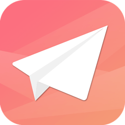 纸飞机聊天app怎么注册，纸飞机聊天软件怎么注册不了