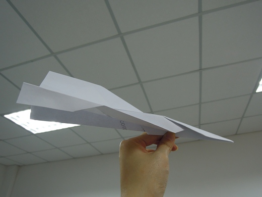 纸飞机汉化输入ch_，纸飞机汉化输入zh_cn